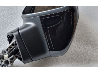 Zpětné zrcátko  Volkswagen Tiguan 2023  5NC857501  