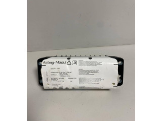 Подушка безопасности пассажира 1K0880204L   Volkswagen Golf Cross