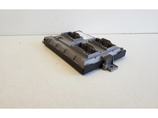 Блок комфорта A2149002005 Mercedes-Benz GLC C254