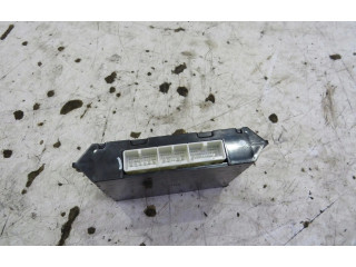 Модуль блока управления кондиционером AW93-18D493-AD Jaguar XJ X351