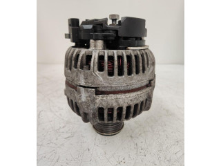 Генератор 06F903023F, BOSCH Skoda Octavia Mk2 (1Z)