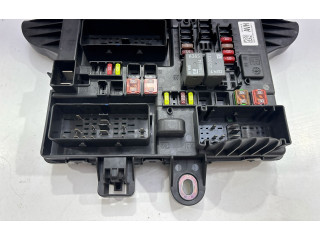 Блок предохранителей 544949969   Audi A3 S3 8P    