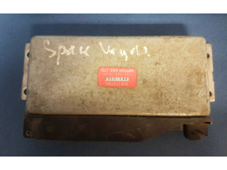 Блок управления АБС MR173763, 5610360 Mitsubishi Space Wagon