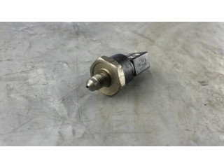 Датчик уровня горючего