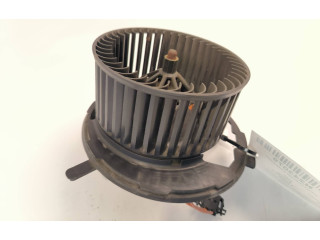 Вентилятор печки 3C1820015T Skoda Superb B6 (3T)