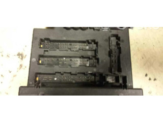 Блок предохранителей 91AG14A073AB   Ford Escort    