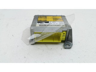 Блок подушек безопасности 8917053100 Lexus IS 220D-250-350