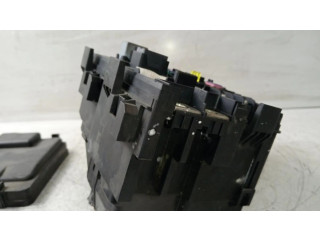 Pojistková skříňka 13SMJE02 Honda Civic 2008