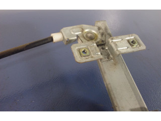    Рулевая рейка    Volkswagen Golf II 1984 - 1991 года