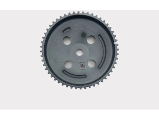 Turbodmychadlo Шкив распределительного вала / ванус 55265285, 55242831   Alfa Romeo Mito   