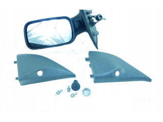 Zpětné zrcátko  Fiat Punto (199) 2011  589, 589  