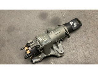 Замок зажигания