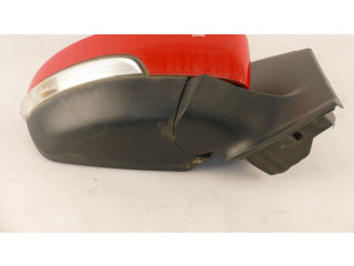 Зеркало электрическое     правое   Ford Kuga II  2013-2019 года   