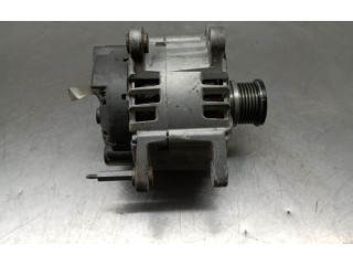 Генератор H612004R, 440428 Volkswagen Golf VII