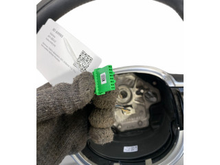 Руль Volvo XC90  2014 -  года 32288783      