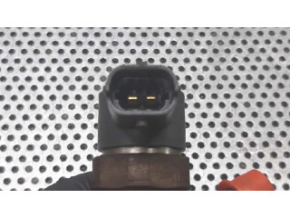 Vstřikovač 0445110083 Fiat Punto (188) pro naftový motor 1.2