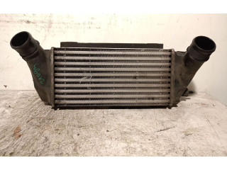 Интеркулер C1B19L440AD, 2013451 Ford Ecosport