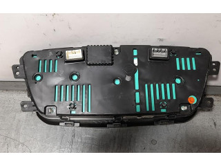 Панель приборов 8021031520 SsangYong Actyon