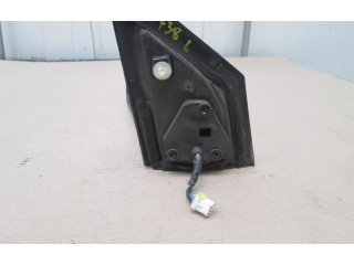 Зеркало электрическое Mitsubishi Space Runner - года