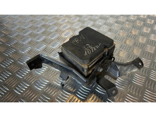 Блок АБС 0265950432 Honda FR-V