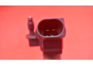 Vstřikovač 057130277AD, 057130277AD Audi A8 S8 D3 4E