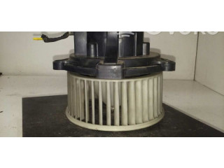 Вентилятор печки    2H27   KIA Sorento