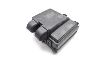 Блок предохранителей  L1TT-14D068-HAD   Ford Puma    