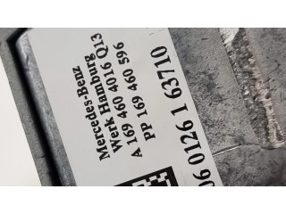 Ось рулевого колеса