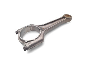 Шатун B48A20F 8654480, B48A20F Mini Cooper Countryman F60