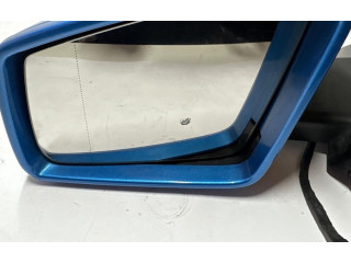 Zpětné zrcátko Mercedes-Benz GLA W156 2016 A1568100916