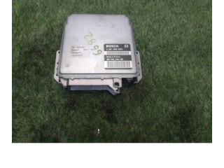 Блок управления двигателя 1929Y3, 1929Y3 Peugeot 306