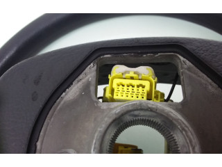 Volant Volkswagen Touran I 2004 6Q0419091G, 1T0419091