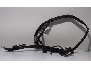 Генератор 4G1971228BA, 61330 Audi A7 S7 4G