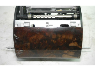 Дисплей    773937, 773937   Audi A8 S8 D3 4E