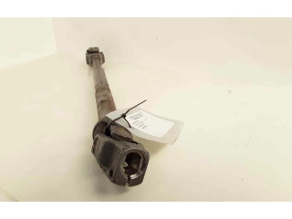 Volant Fiat Punto (199) 2011 13021202