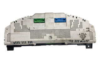 Панель приборов 3D0920880J, 0263619102   Volkswagen Phaeton       