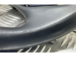 Volant Volkswagen Touareg II 2011 7P6419091