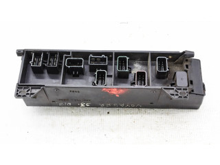 Pojistková skříňka S629AB70113R, S629AB70113R Chrysler Voyager 1998