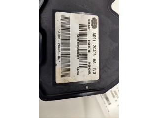 Блок АБС 1762179 Ford S-MAX 2006 - 2015 года