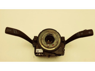 Полоса надувных подушек (кольцо srs)