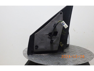 Зеркало электрическое        Dacia Lodgy  2012 -  года   