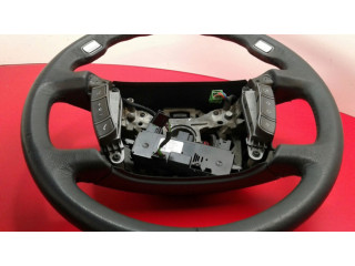 Volant BMW 7 E65 E66 BMWSL675837503D