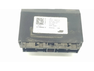 Блок управления 64116997612, 9874189 Mini Clubman F54