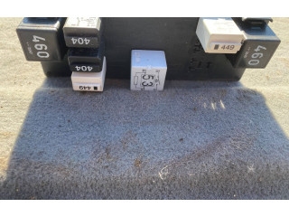 Блок комфорта 3C0937049AE Volkswagen Golf Cross