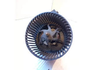 Вентилятор печки    1J2819021B, F657878Q   Audi TT Mk1