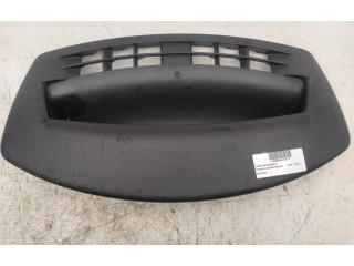 Панель приборов 96572391ZD Citroen C4 I