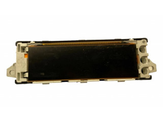 Экран/ дисплей / маленький экран