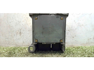 Блок подушек безопасности 0285001417 Ford Transit - Tourneo Connect