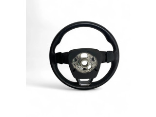 Volant Audi Q7 4M 2017 4M0419689, 4M0419091P