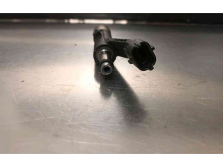 Форсунка 9822715980    Citroen C3 Aircross   